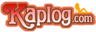 KAPLOG.COM