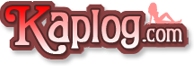 KAPLOG.COM