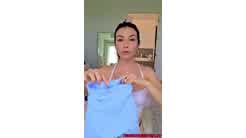 Alinity ppv Yoga Shorts work out