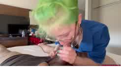 Altbeyx POV Sex tape hot ppv