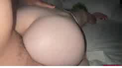 Altbeyx Missionary & Doggystyle Fucked