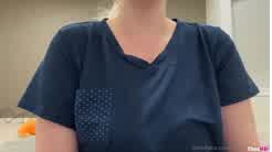 AngelicFuckDoll video wet and horny