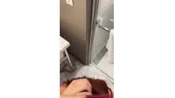 Bella Retamosa nude video Blowjob 292