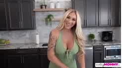 Brianna Coppage – Forget Lunch Lets Fuck – S2-E10 958