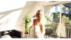 Caroline Zalog Gummy Bear Video Leaked 112