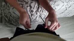 Catkitty21 Anal Creampie Fuck Onlyfans Porn Video Leaked