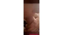 Ceri Mertens Blowjob OnlyFans Video Leaked 604