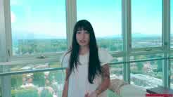 Delilahraige BG Tape Porn Video Leaked 955