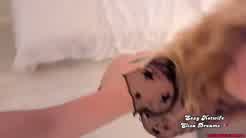 Elisa Dreams Fucks A Random Guy Video Leaked