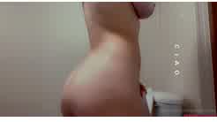 Elissa Victoria Nudes PPV OnlyFans Video Leaked 177
