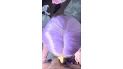 Ella Explicit Pov Suck A Dick Onlyfans Video Leaked 444