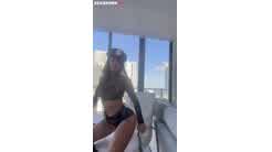 Esterbron Leaked video Erotic body