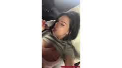 Evaafanss Sextape Porn Video Leaked 719