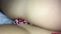 Genesis Lopez Nude video Selfie Tease
