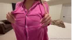Heavy Boob Worship Nudes Video Leaked 664