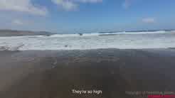 Hermione Potter Gran Canaria Spain Video Leaked