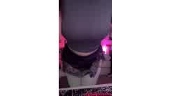 Heyimbee 20$ PPV Birthday OnlyFans Video Leaked 712