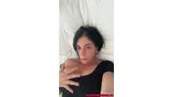 Irifitxox Solo Horny OnlyFans Video Leaked 733