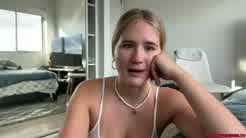 Itsssosierra Hand Bra OnlyFans Video Leaked 517