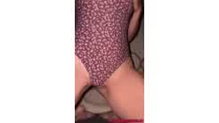 Jaylie Tori Nudes video Strip OnlyFans PPV