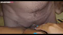 Jenny Scordamaglia nude video Fucking with stranger CreamPie