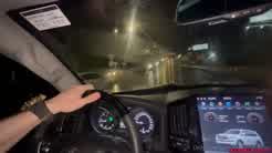 Jessica Arcila BG Car Sextape Porn Video Leaked