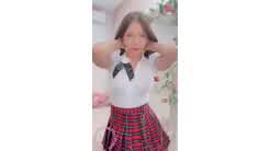 Katekuray How I Love To Skip My Classes Solo Anal Ppv Leaked