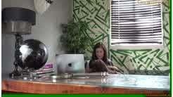 Kayla Ann Xoxo Naked TikTok Star Exclusive Subscription