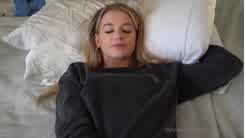 Kinky Mistress2021 Nude Pov Sex Tape Cumshot Leaked 871