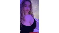Kira Pregiato Sexy Anal Content & Custom Nudes