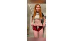 Lacy Lotus nude with Skylarxrae Nude Pussy Solo Strip Leaked 250
