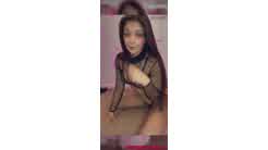 Linksgroupie Nude See Through OnlyFans Video Leaked