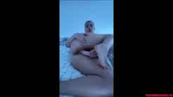 Loue Diana Louediana Nude Dildo Fuck Video Leaked