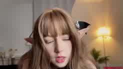 Loveangelicax Nude Sextape OnlyFans Video Leaked
