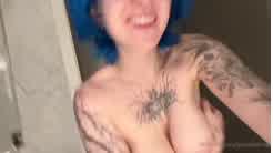 Lyra Crow Full Naked Dancing Solo Onlyfans Leaked