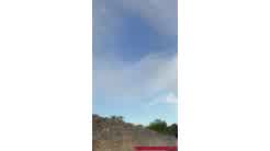 Margot Dulac Outdoor Sex Tape Video Leaked