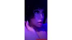 Meldadel Nude OnlyFans Livestream Video Leaked 625