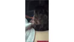 Meowmixalicia Nude Blowjob OnlyFans Video Leaked
