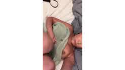 Mimiiyous Post Shower Tease & Pussy Play Onlyfans Video Leaked