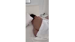 Missassi Full Nude Huge Ass Play On Bed Onlyfans Leaked 937