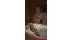 Mistress Yuki Bathtub OnlyFans Video Leaked