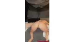 Ms.cougarmam Naked PPV OnlyFans Video Leaked