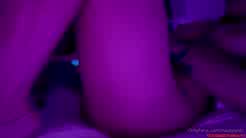 Nastyynezvip porn Solo Vibrator