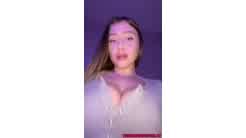 Sandra Novak nude Tease Video Leaked