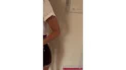 Skylarmaexo Girl Orgy Video Leaked
