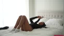 Sophie Vanmeter Dream Sextape Video Leaked