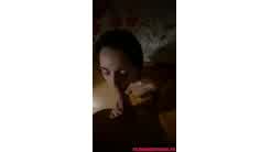 Vampii00 leaked Blowjob Sextape Porn Video