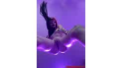 Virgoamity Nudes PPV OnlyFans Video Leaked