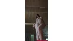 Vladislava Shelygina Nude PPV OnlyFans Video Leaked