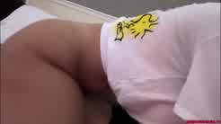 Waifukatt nude Riding Sex Tape Video Leaked 471